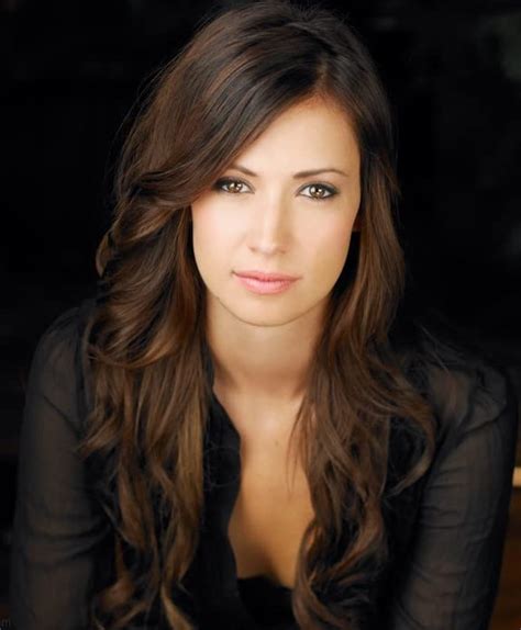 kristen gutoskie Chicago fire